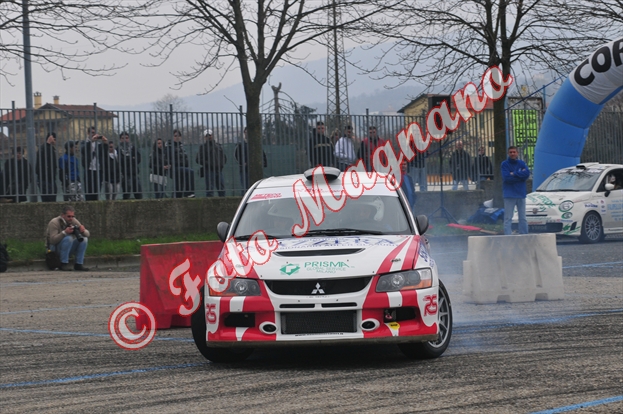 DSC_1412.jpg